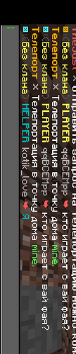 Screenshot_20220921-204606
