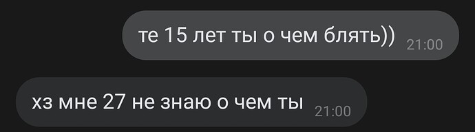 Screenshot_2023-06-02-21-00-59-63_68e74cc0265513bba3f4cf8e2c9891fe