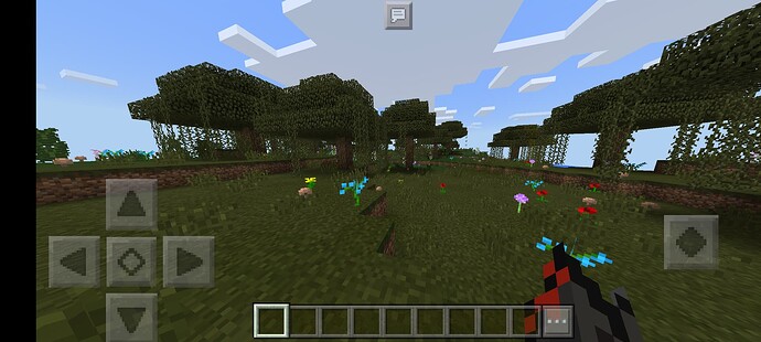 Screenshot_20220531-171259134