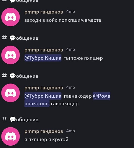 Screenshot_20240516-064017