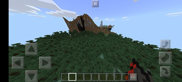 Screenshot_20220531-172611797