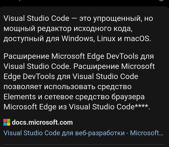 upload_2022_08_27_02_15_56_210