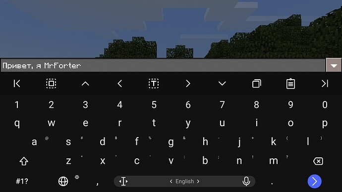 Screenshot_20220724-004955