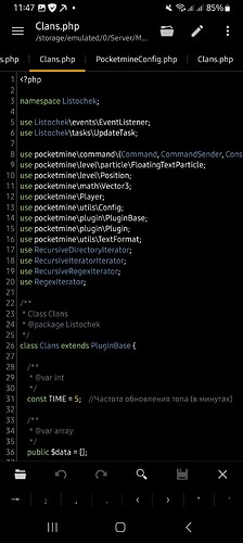 Screenshot_20230410_114711_QuickEdit