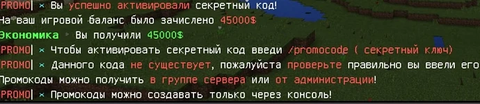 mgWSWdN_XP1yjzEC83KtOS4nvQq-xrHPAGxOYfbFagfplSMbB-gL7szoMnWj4HBul1tUwy8B
