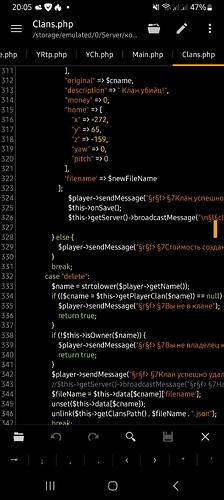 Screenshot_20230511_200506_QuickEdit