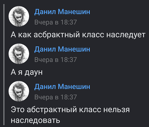 Screenshot_20220722-005507873 (1)