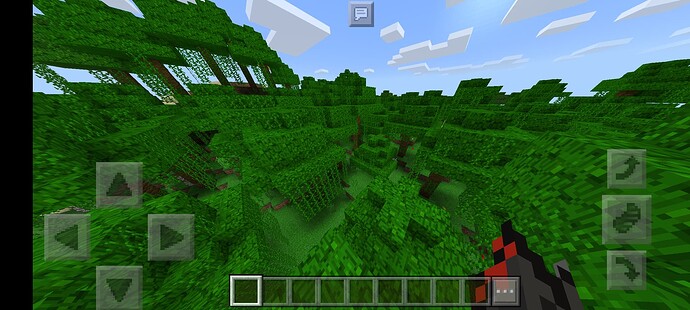 Screenshot_20220531-171637347