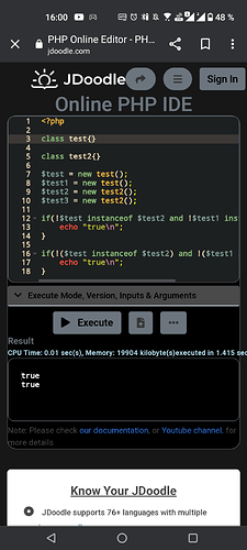 Screenshot_20220926-160032134