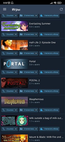 Screenshot_2022-06-03-00-02-54-393_com.valvesoftware.android.steam.community