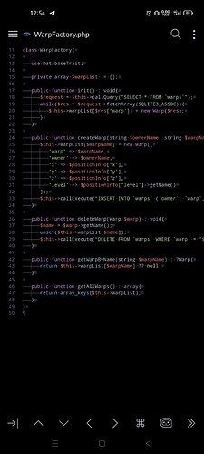 Screenshot_2022-10-20-12-54-01-25_9feec053f9cc55cc59210cd7aae549f0