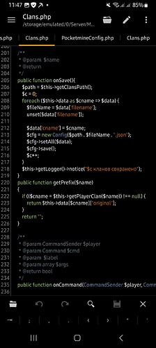 Screenshot_20230410_114703_QuickEdit