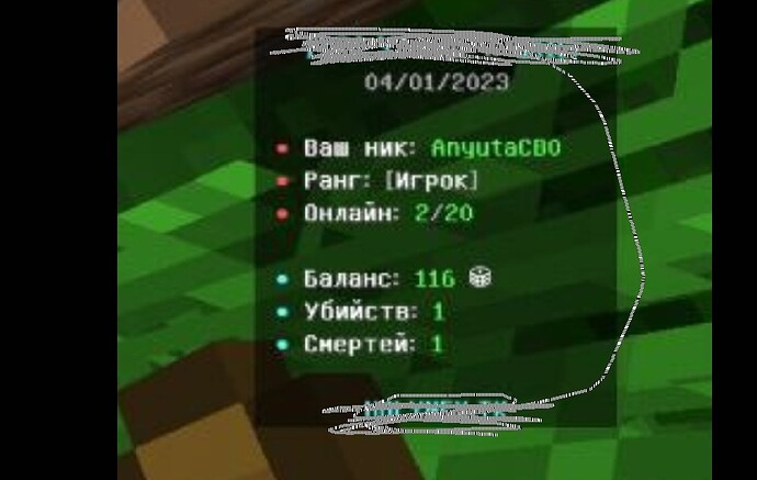 Screenshot_20230125-140906_Photo Editor