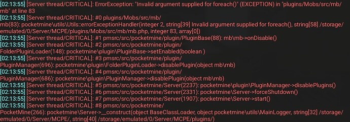 Screenshot_20221108-192618_
