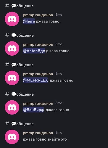 Screenshot_20240516-064415