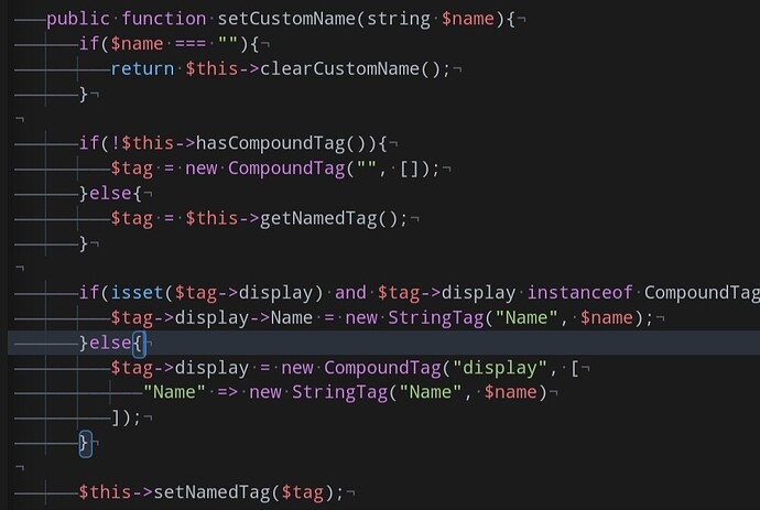 Screenshot_2022-05-31-22-20-22-72_9feec053f9cc55cc59210cd7aae549f0