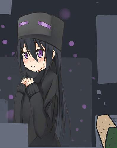 1644996467_19-fikiwiki-com-p-kartinki-mainkraft-anime-19