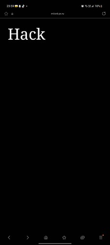 Screenshot_20230310_235929_Samsung Internet