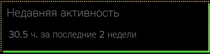 upload_2022_09_25_23_31_37_232