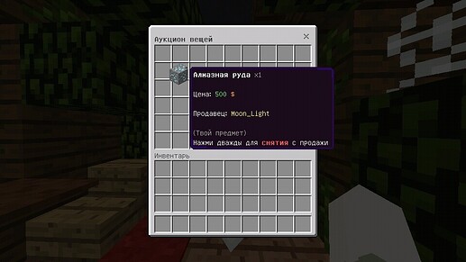 PHViXIxWsHOfU-bxsQfdoAvNGq8Ya2vL6gg5uw7_7tgDbID1HPGVbPerG_AVmoJuoBKJGTNZD_c9kD1AWIUHDKCJ