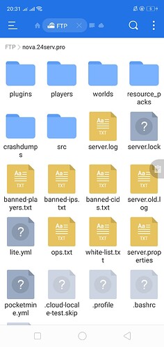 Screenshot_2022-12-29-20-31-50-28