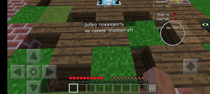 Screenshot_2023-03-16-21-40-57-449_com.mojang.minecraftpe