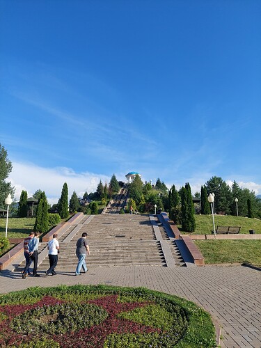 20220619_183807