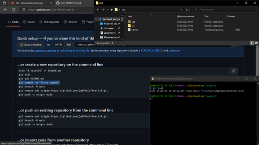 Screenshot_1