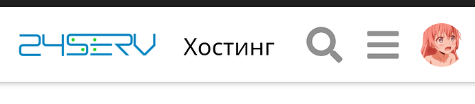 Screenshot_20220922_134202_com.vivaldi.browser