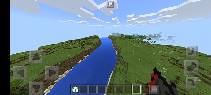 Screenshot_20220531-182351990