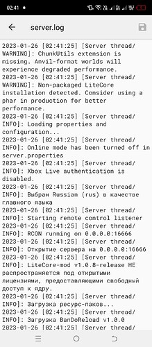 Screenshot_20230126-024150
