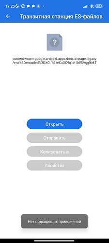 Screenshot_2024-06-11-17-25-08-588_com.estrongs.android.pop