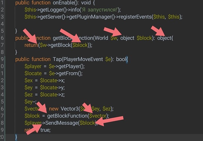 Screenshot_20221101_193629