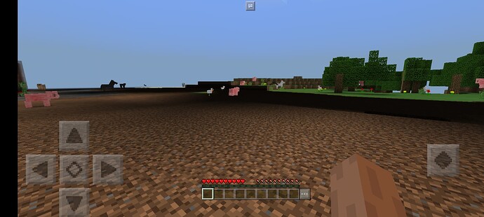 Screenshot_20230505_145827_Minecraft - Pocket Edition