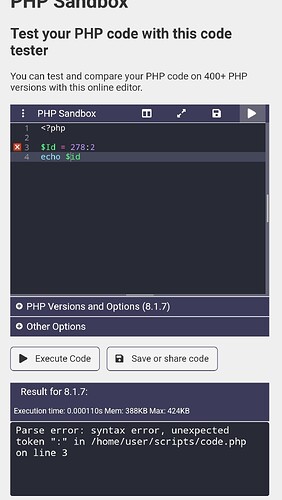 upload_2022_06_20_16_46_25_640