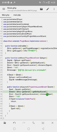 Screenshot_20220527-210355