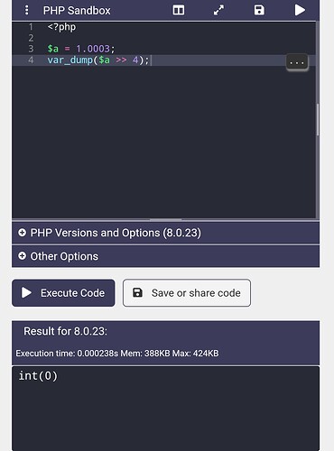 Screenshot_2022-09-08-17-44-32-45_4641ebc0df1485bf6b47ebd018b5ee76