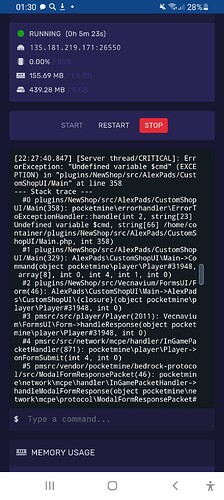 Screenshot_20220619-013049_Chrome