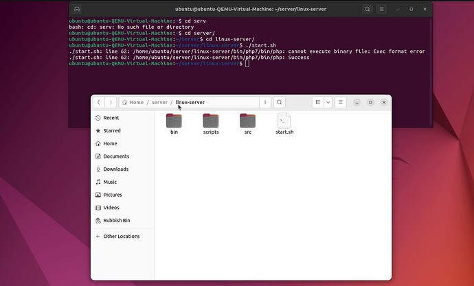 Снимок экрана 2023-07-28 в 19.01.16