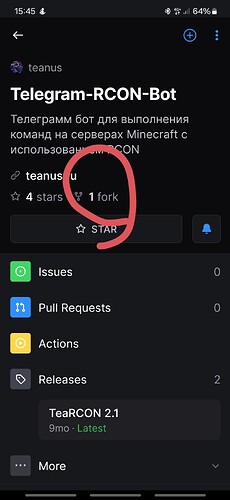 upload_2024_04_13_15_45_53_630