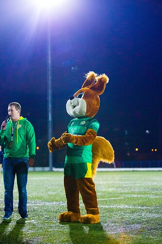 bhXRThm2d8HetjV5SSQuUZCS3GLTNy6o9E6-8ona-v-z3Ae12YeUioB4WDJHAI3u200nFRwn