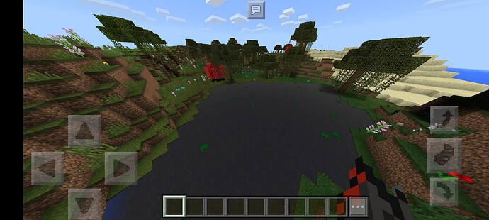 Screenshot_20220531-180726113