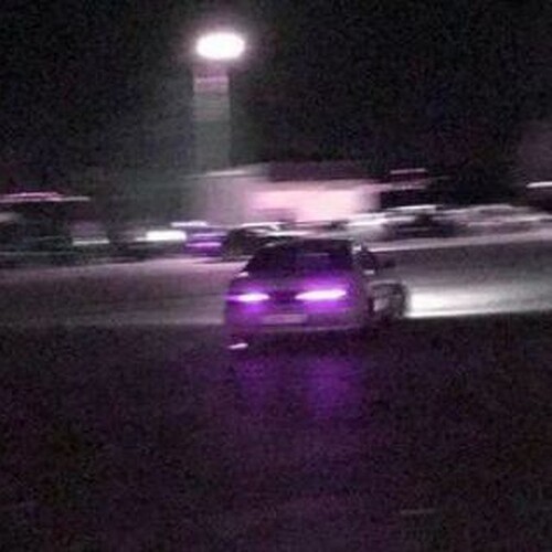 IMG_20231217_202602_204