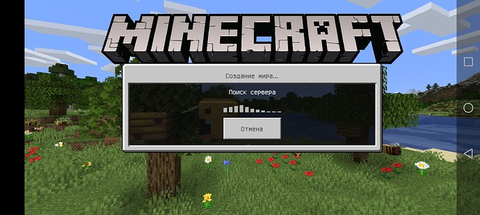 Screenshot_20220613_192403_com.mojang.minecraftpe