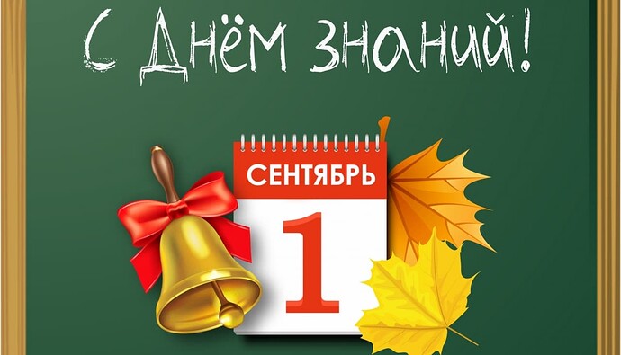 012b10b97db1c4238ec1