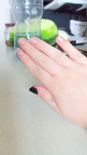 photo_2022-08-07_14-06-25