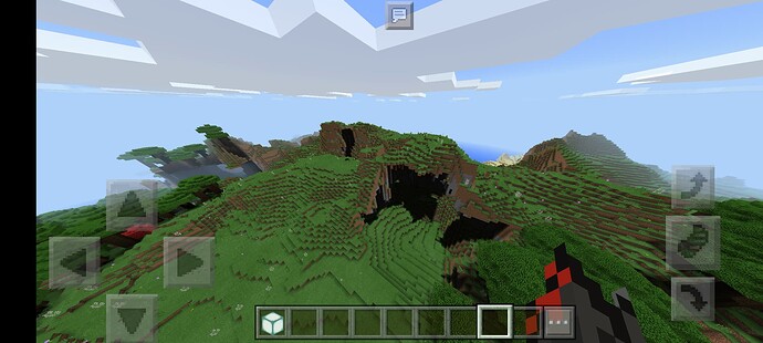 Screenshot_20220531-182132138