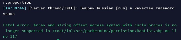 Screenshot_20230529-004142