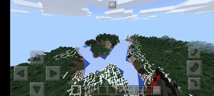 Screenshot_20220531-172831348