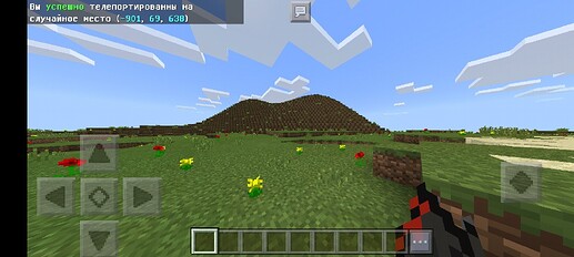 K2TUBqS-Bw60zXjT5JhIuIwK2vGhnvdtiOh7aJ5Q0glb4lSN3jcwR0hqVSbtSSifa4cksEJKrXAbQYDzktPFOrmC